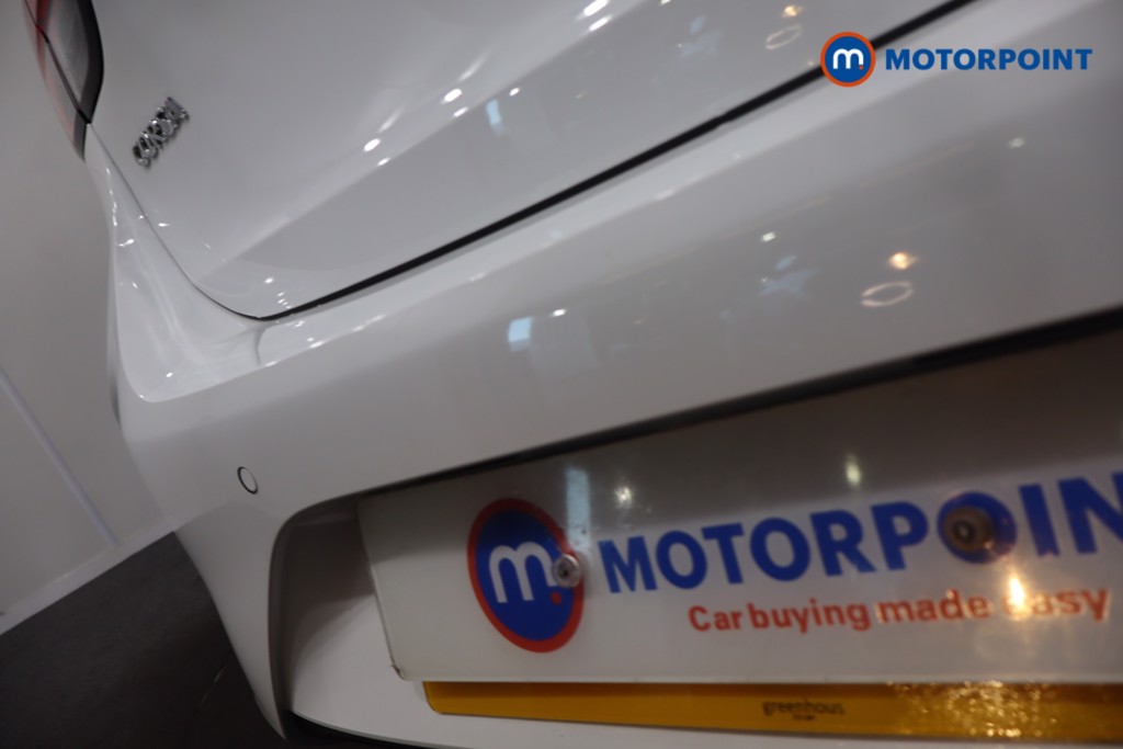 Used Vauxhall Corsa 2023 for sale - 77404161: Photo 42