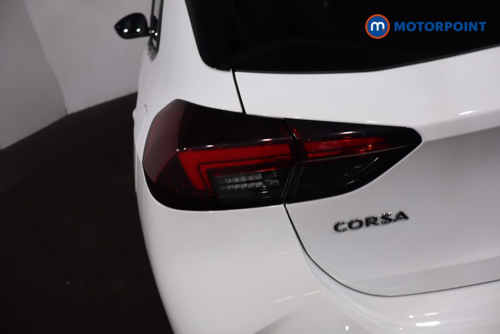 Used Vauxhall Corsa 2023 for sale - 77404161: Photo 43