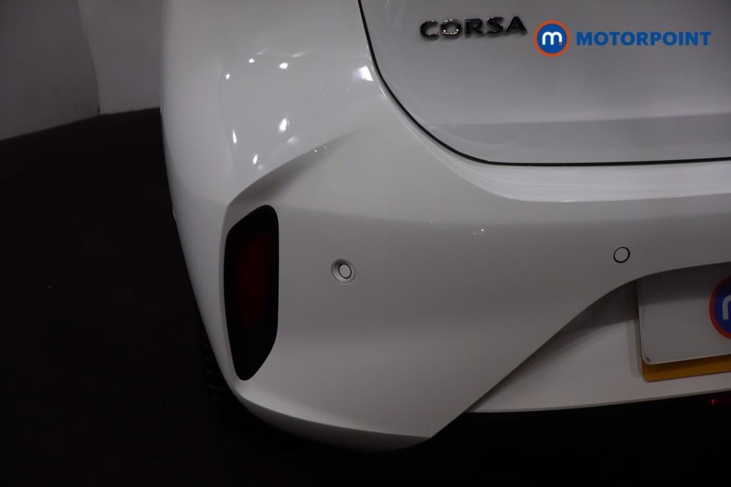 Used Vauxhall Corsa 2023 for sale - 77404161: Photo 44