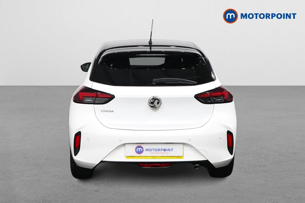 Used Vauxhall Corsa 2023 for sale - 77404161: Photo 6