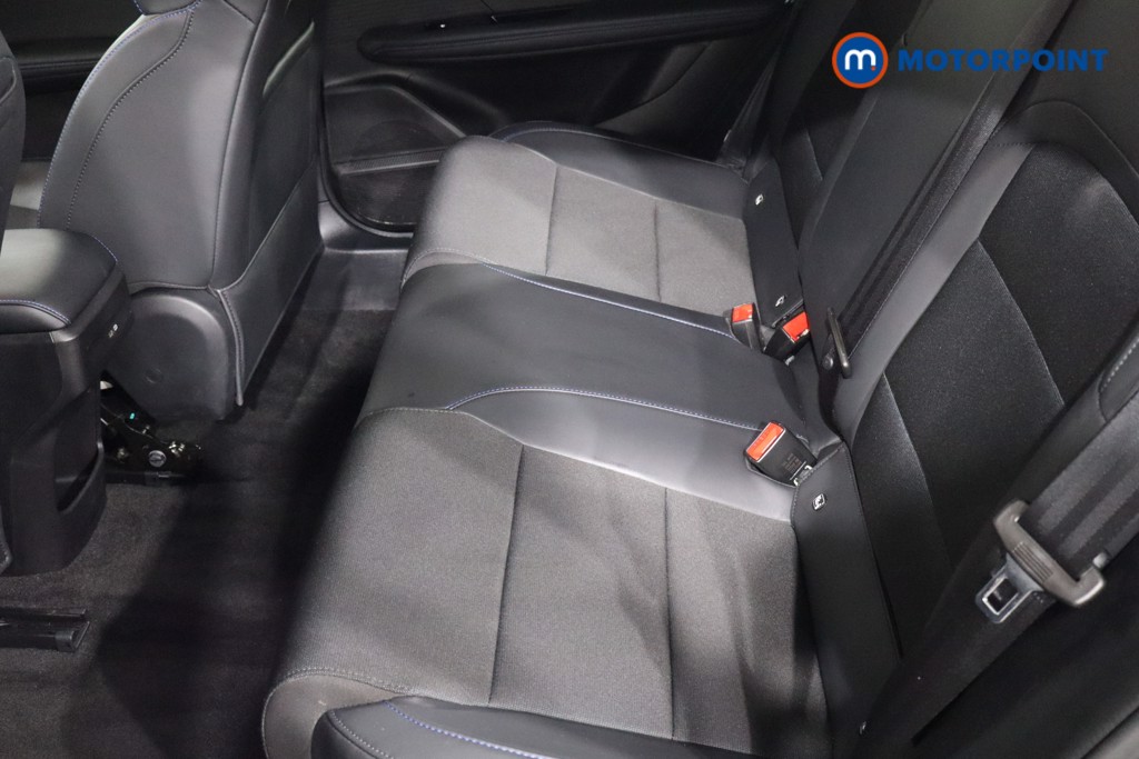 Used MG MG4 2023 for sale - 76734557: Photo 13