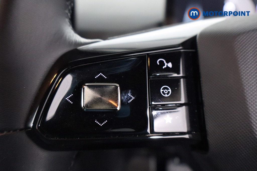 Used MG MG4 2023 for sale - 76734557: Photo 15