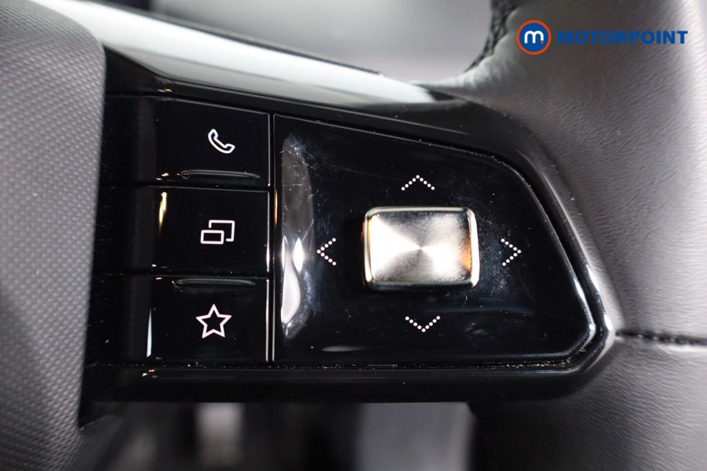 Used MG MG4 2023 for sale - 76734557: Photo 16