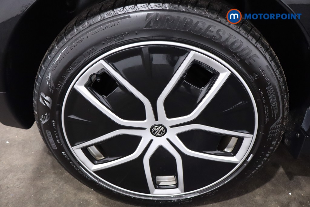 Used MG MG4 2023 for sale - 76734557: Photo 17