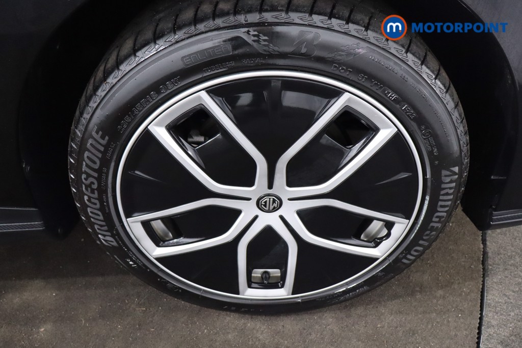 Used MG MG4 2023 for sale - 76734557: Photo 18