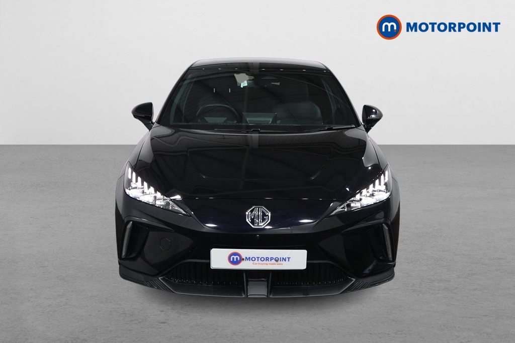 Used MG MG4 2023 for sale - 76734557: Photo 2