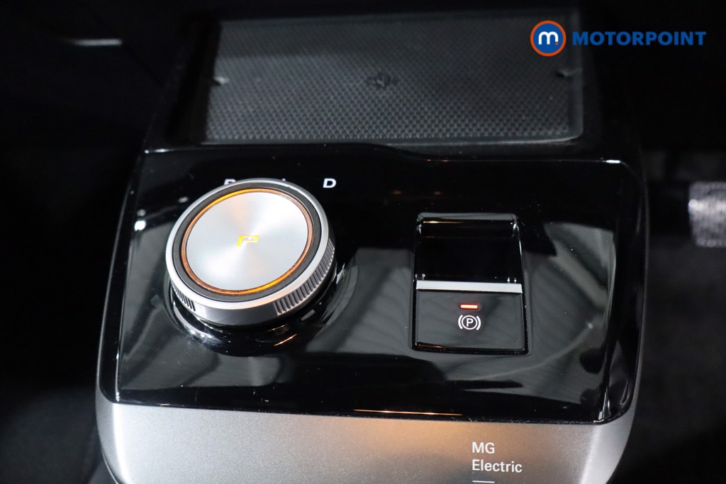 Used MG MG4 2023 for sale - 76734557: Photo 21