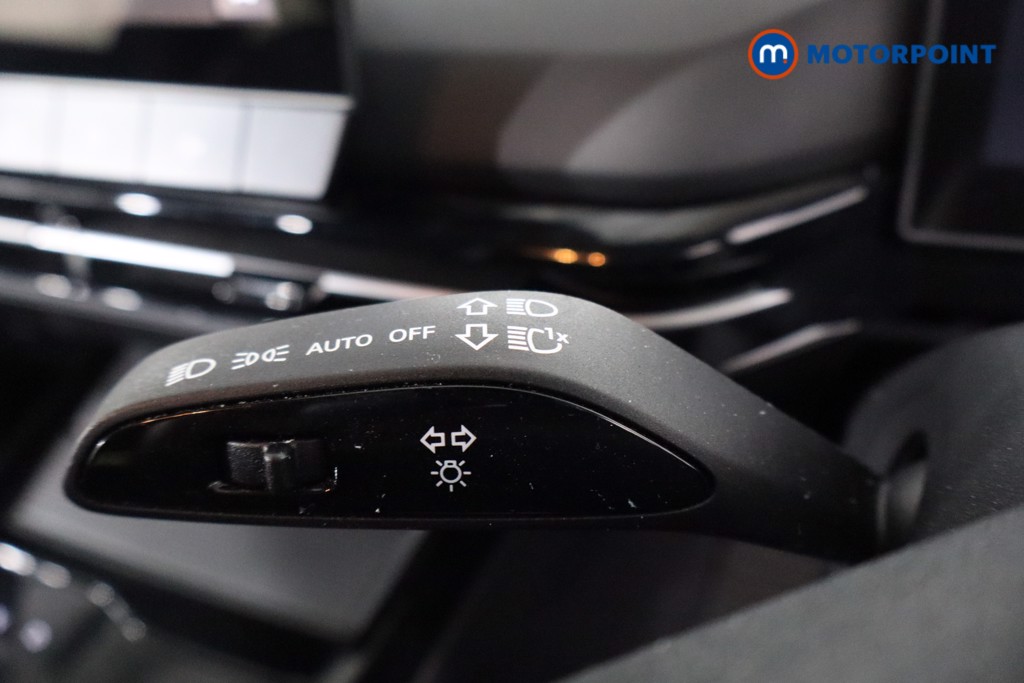 Used MG MG4 2023 for sale - 76734557: Photo 22