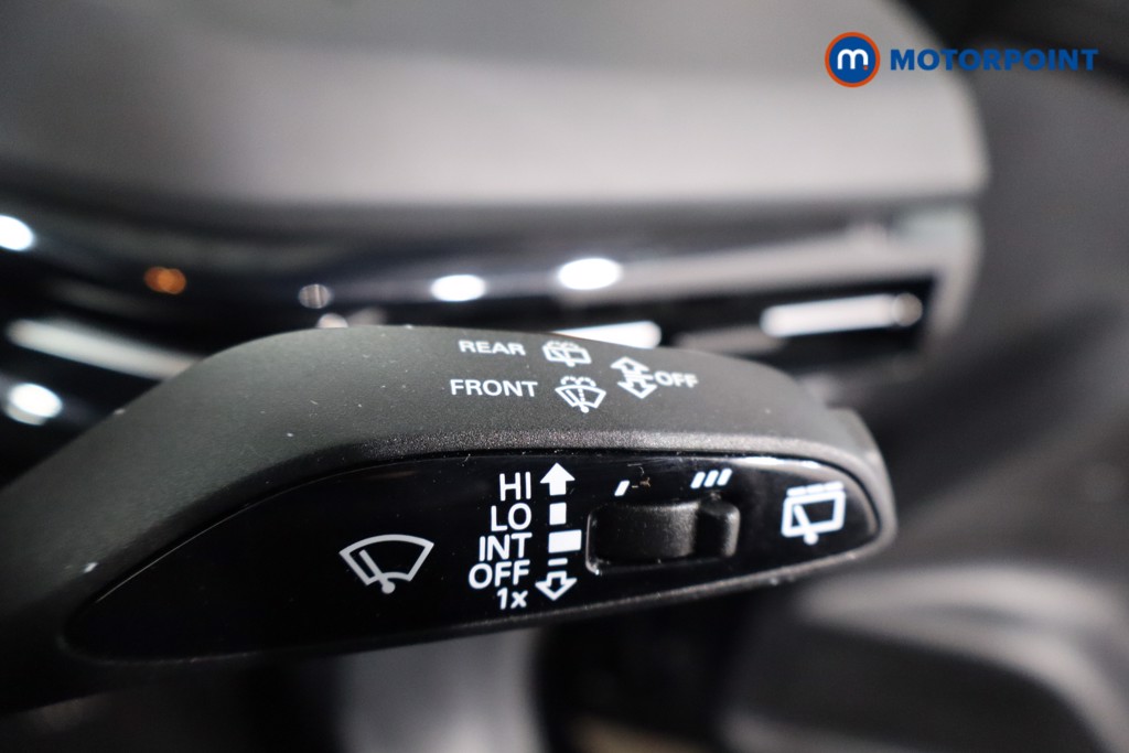 Used MG MG4 2023 for sale - 76734557: Photo 23