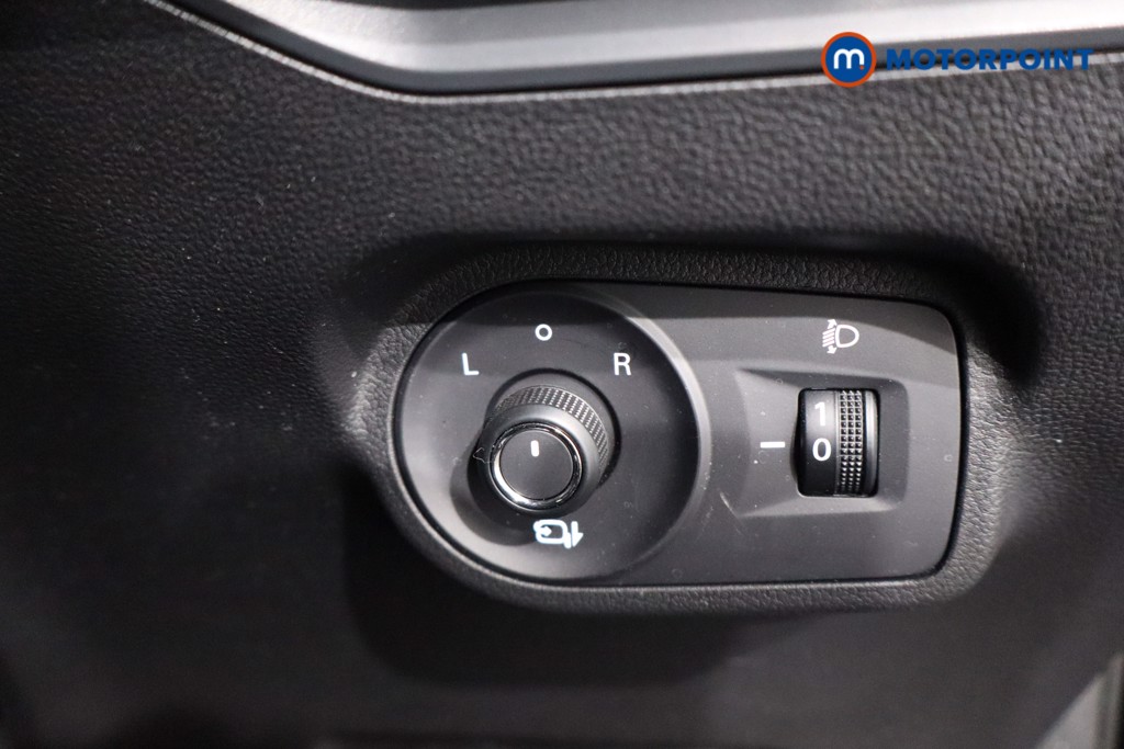 Used MG MG4 2023 for sale - 76734557: Photo 24