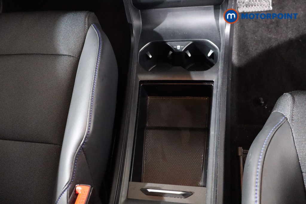 Used MG MG4 2023 for sale - 76734557: Photo 25