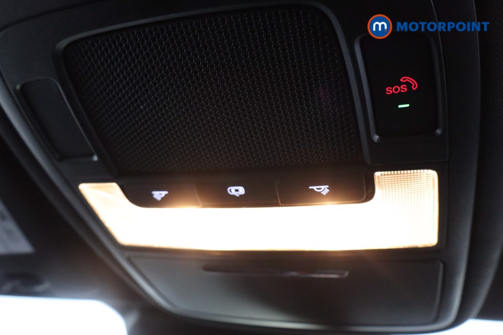 Used MG MG4 2023 for sale - 76734557: Photo 26