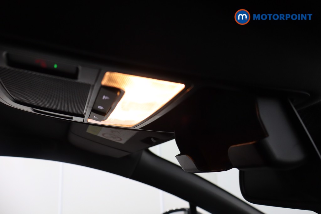 Used MG MG4 2023 for sale - 76734557: Photo 27