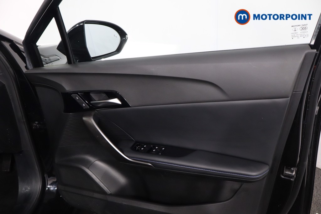 Used MG MG4 2023 for sale - 76734557: Photo 29