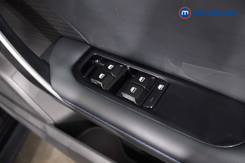 Used MG MG4 2023 for sale - 76734557: Photo 30