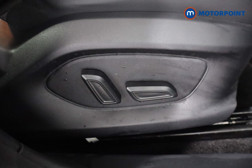 Used MG MG4 2023 for sale - 76734557: Photo 31