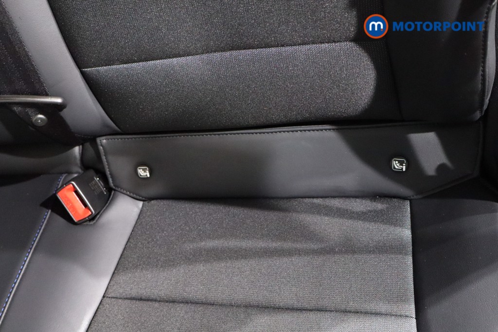 Used MG MG4 2023 for sale - 76734557: Photo 32