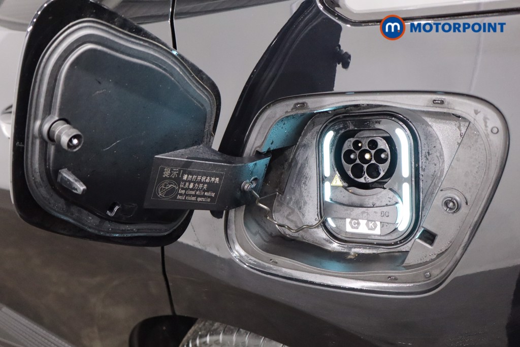 Used MG MG4 2023 for sale - 76734557: Photo 33