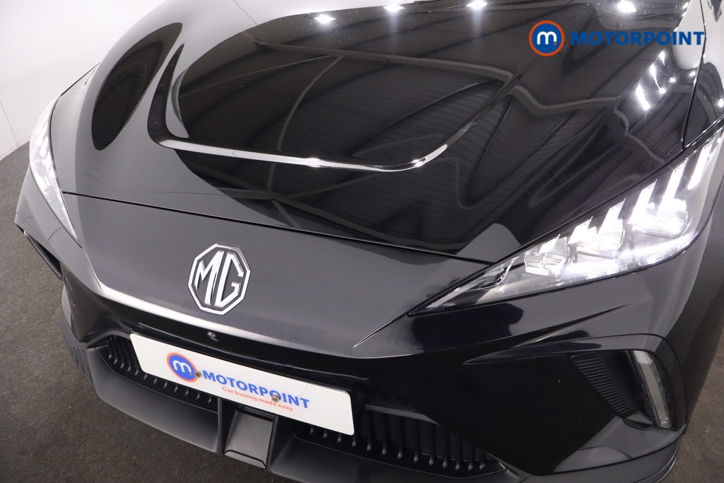 Used MG MG4 2023 for sale - 76734557: Photo 34