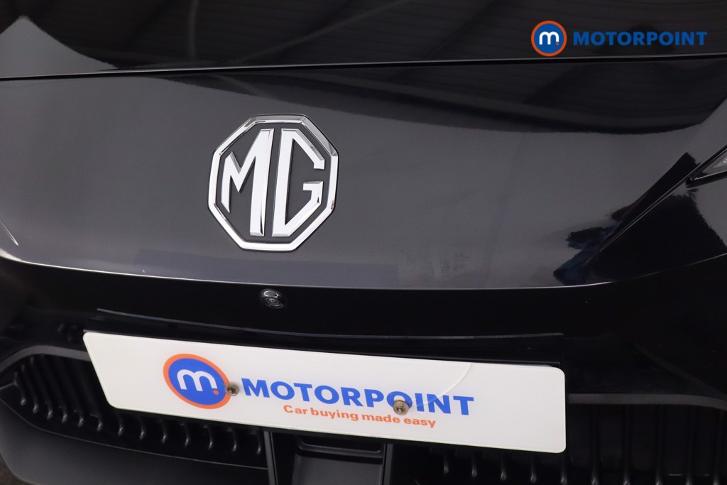 Used MG MG4 2023 for sale - 76734557: Photo 35