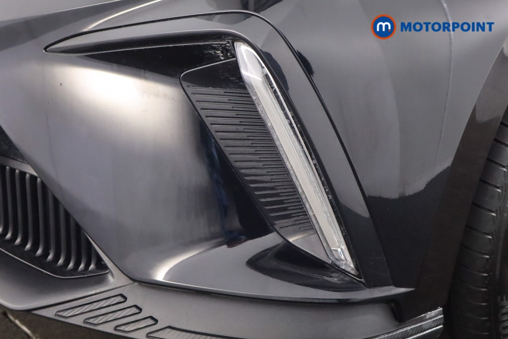 Used MG MG4 2023 for sale - 76734557: Photo 37