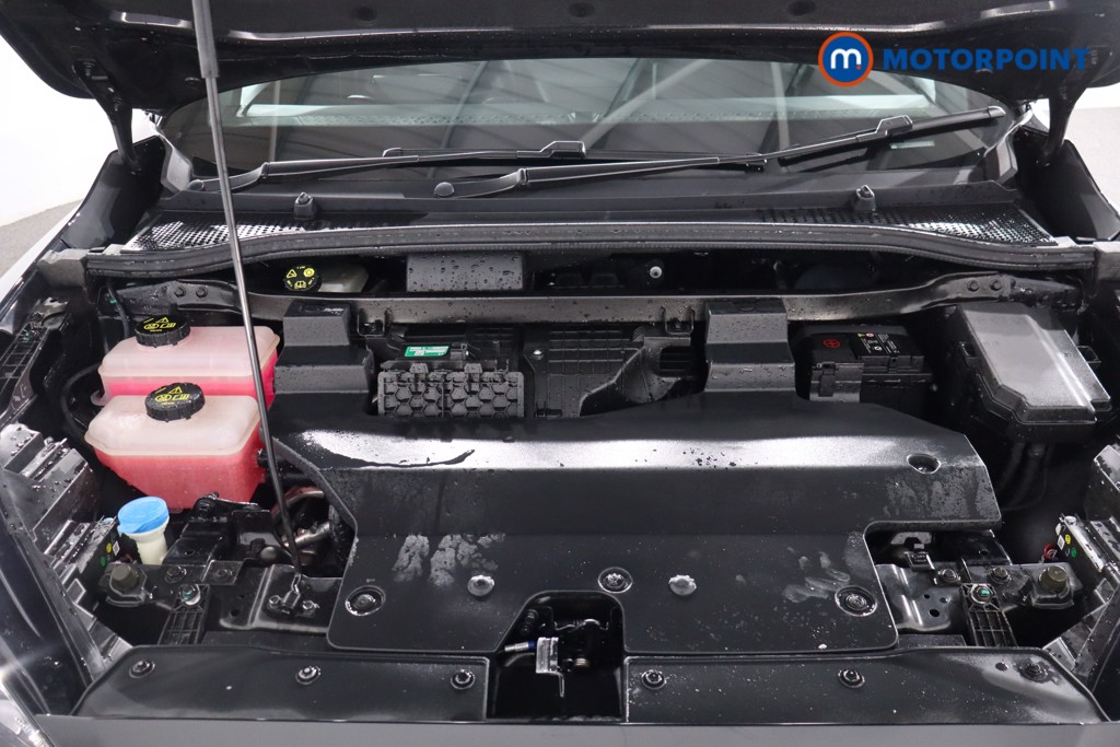 Used MG MG4 2023 for sale - 76734557: Photo 39