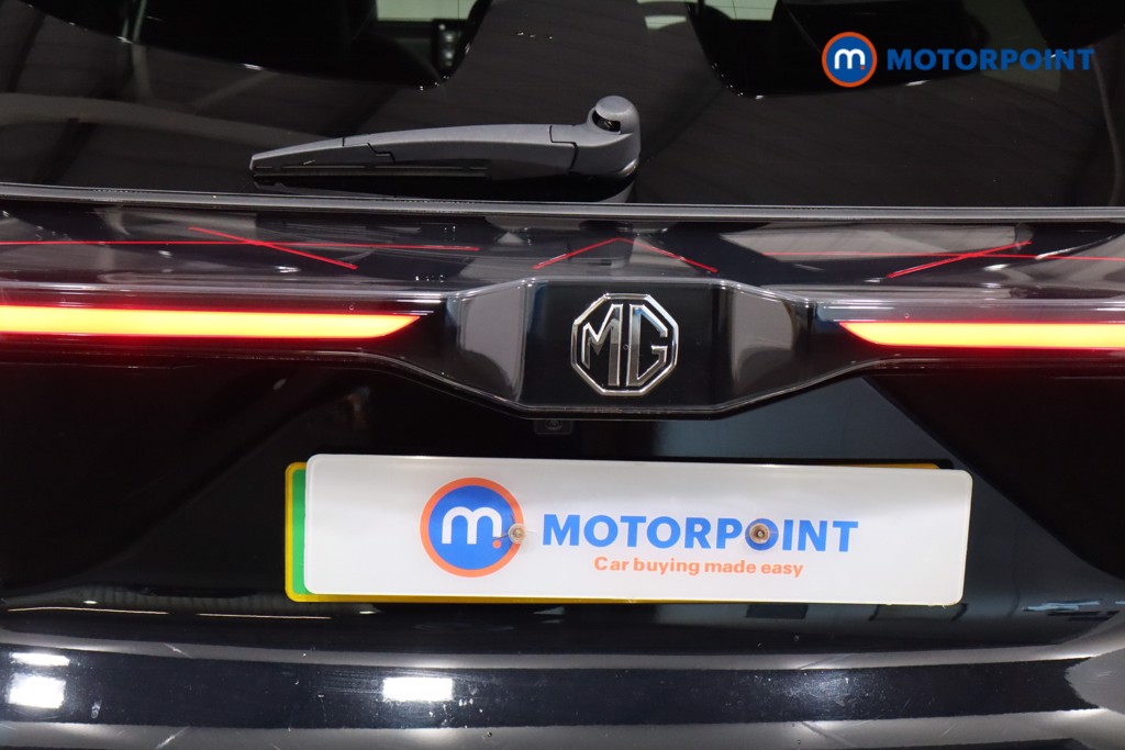 Used MG MG4 2023 for sale - 76734557: Photo 41