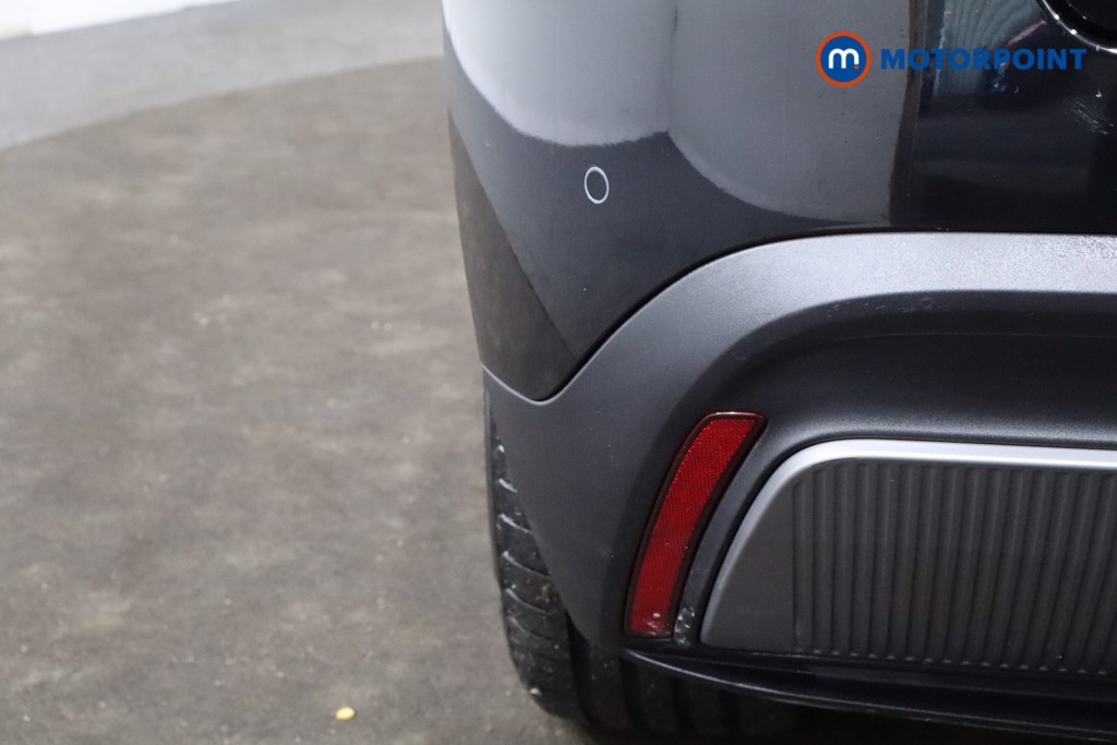 Used MG MG4 2023 for sale - 76734557: Photo 43