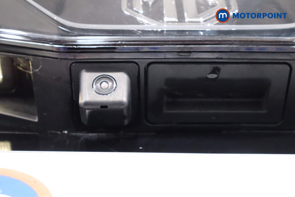 Used MG MG4 2023 for sale - 76734557: Photo 44