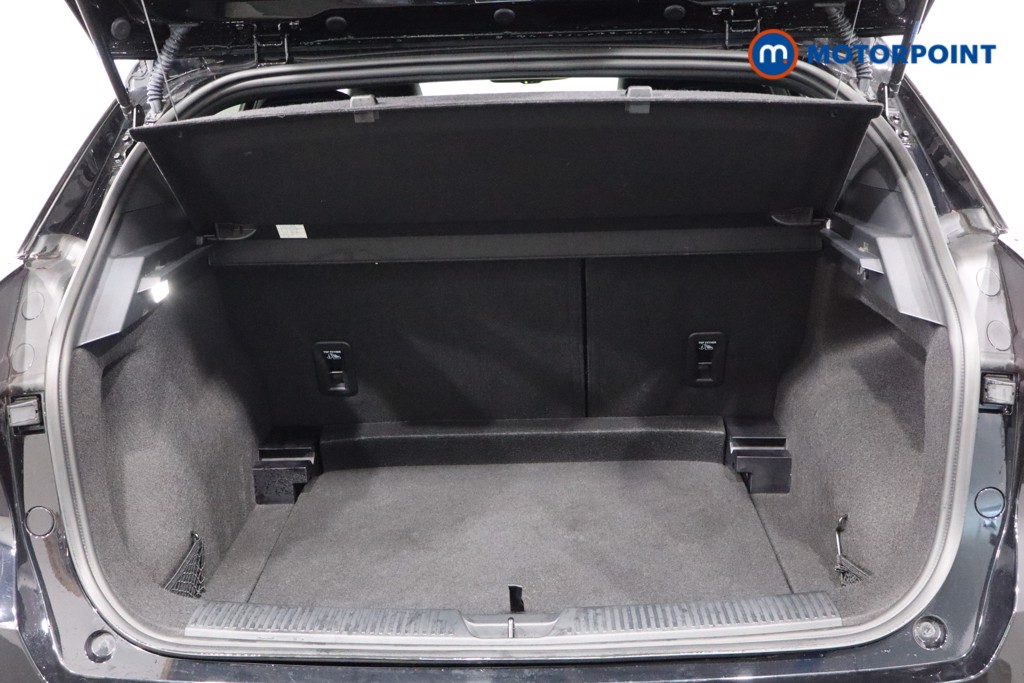 Used MG MG4 2023 for sale - 76734557: Photo 45