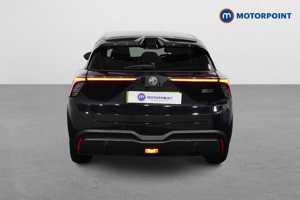 Used MG MG4 2023 for sale - 76734557: Photo 6