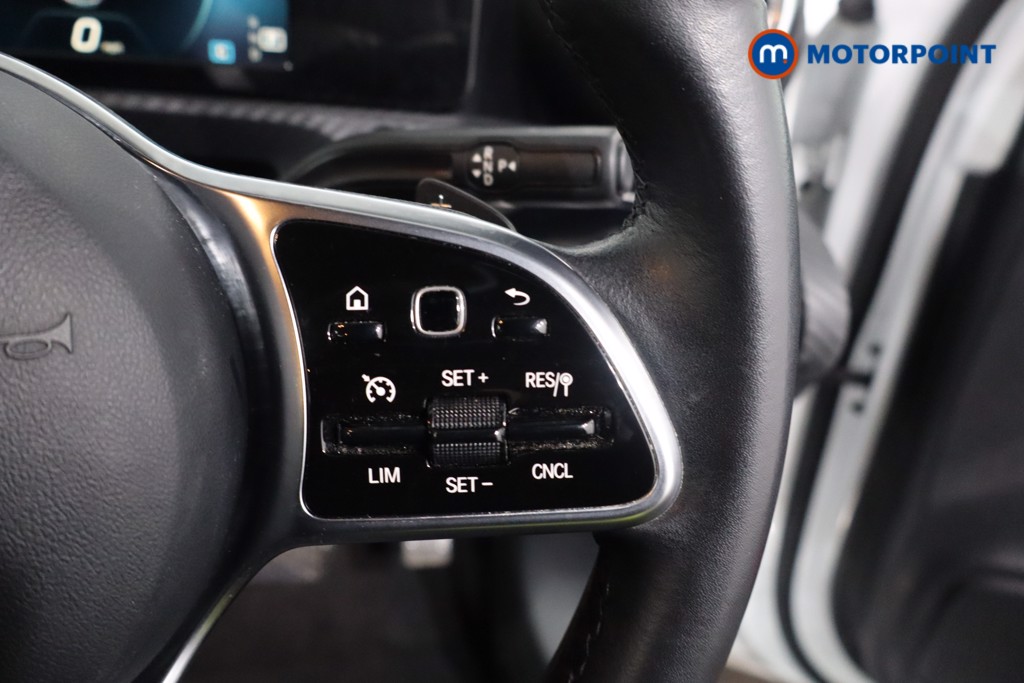 Used Mercedes-Benz A-Class 2021 for sale - 77417892: Photo 16