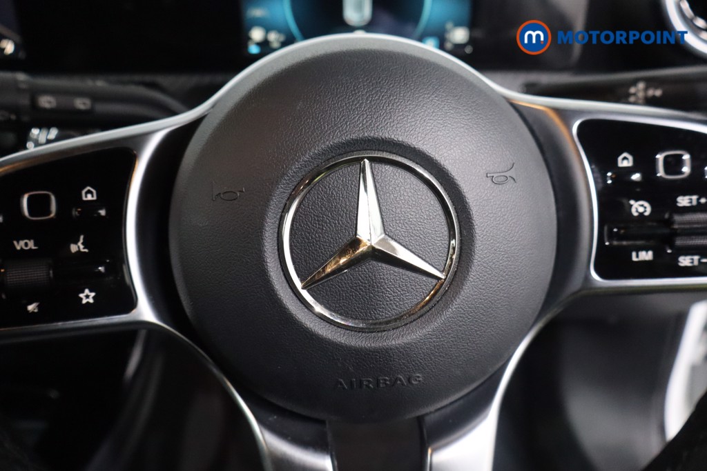 Used Mercedes-Benz A-Class 2021 for sale - 77417892: Photo 21