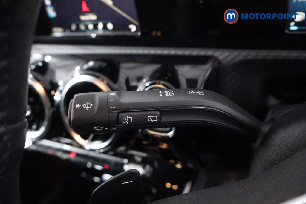 Used Mercedes-Benz A-Class 2021 for sale - 77417892: Photo 22