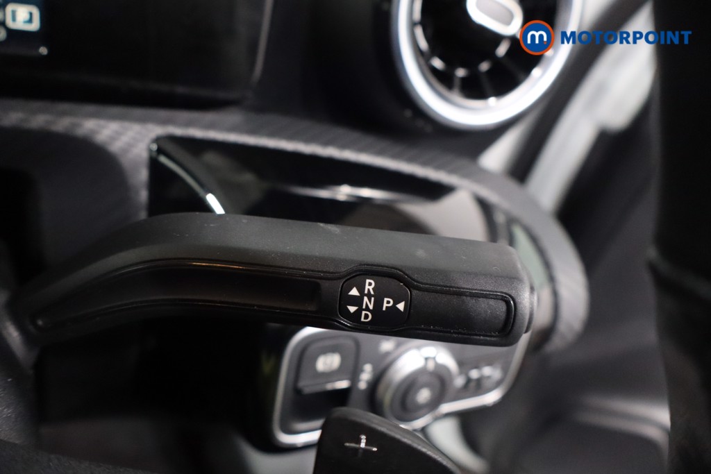 Used Mercedes-Benz A-Class 2021 for sale - 77417892: Photo 23