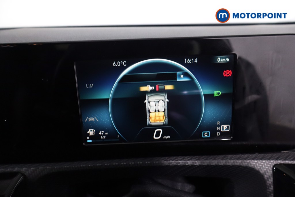 Used Mercedes-Benz A-Class 2021 for sale - 77417892: Photo 24