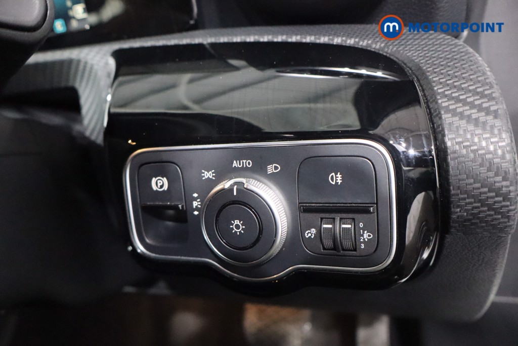 Used Mercedes-Benz A-Class 2021 for sale - 77417892: Photo 25