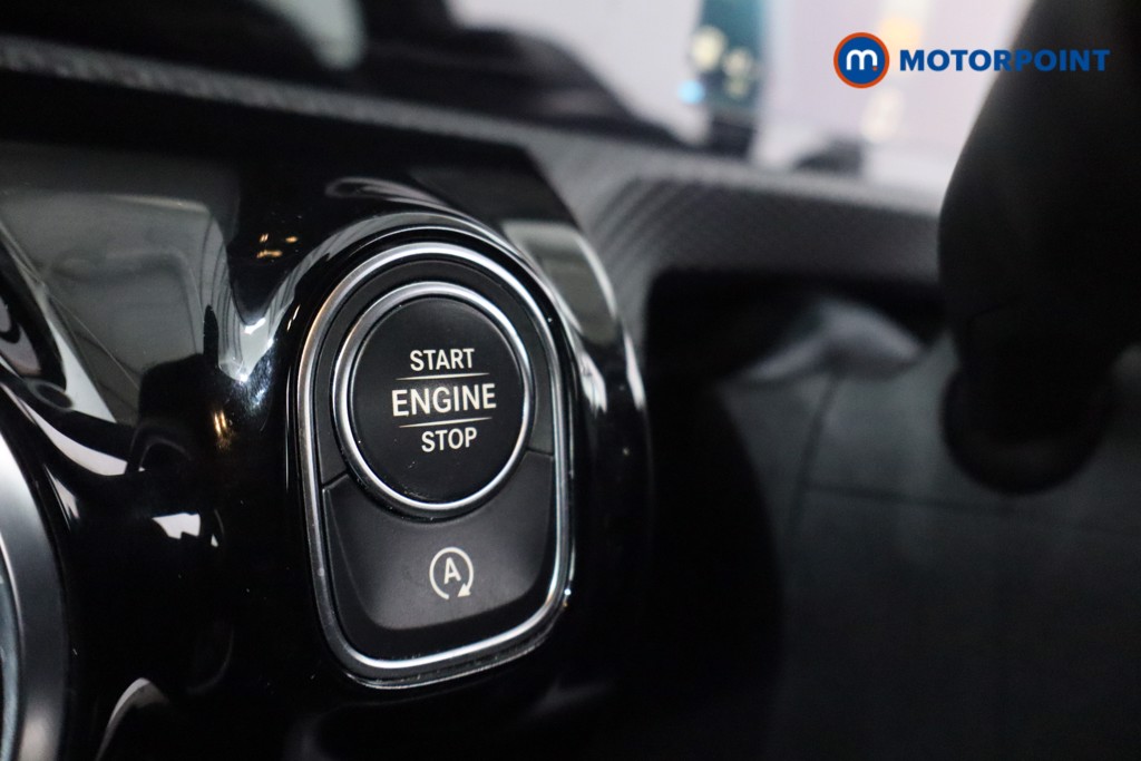 Used Mercedes-Benz A-Class 2021 for sale - 77417892: Photo 27