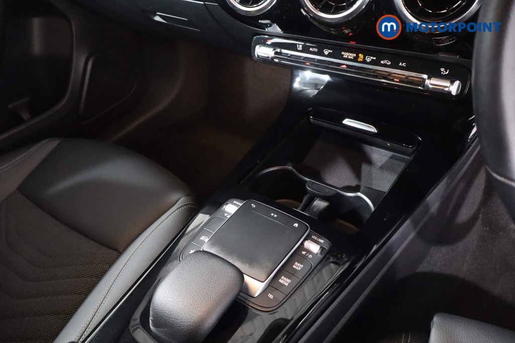 Used Mercedes-Benz A-Class 2021 for sale - 77417892: Photo 28