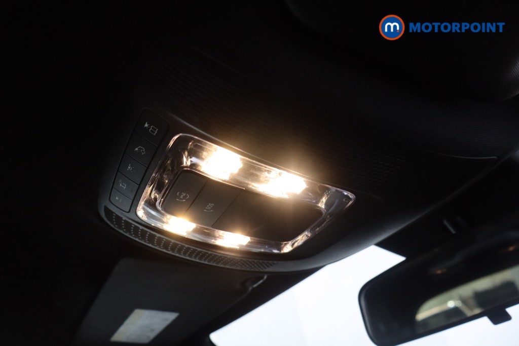 Used Mercedes-Benz A-Class 2021 for sale - 77417892: Photo 29