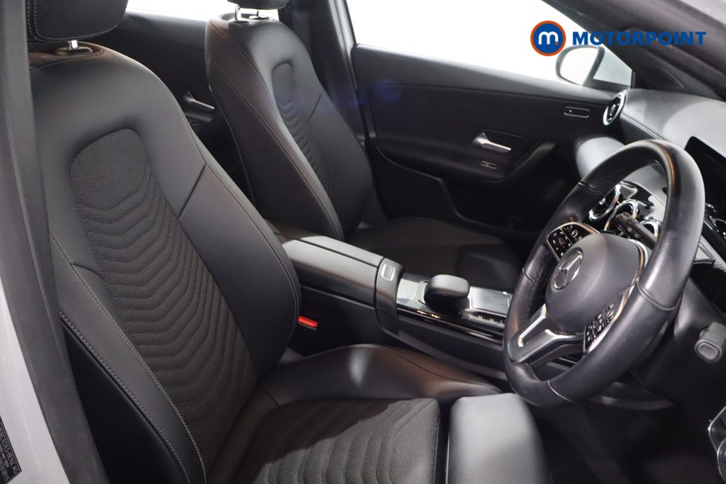 Used Mercedes-Benz A-Class 2021 for sale - 77417892: Photo 30