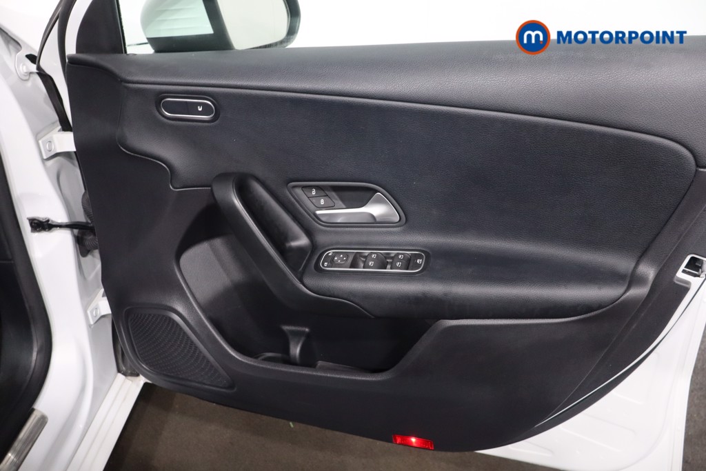 Used Mercedes-Benz A-Class 2021 for sale - 77417892: Photo 31