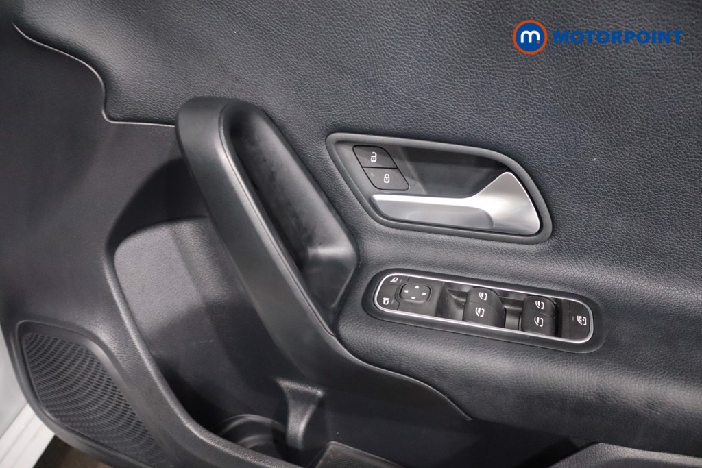 Used Mercedes-Benz A-Class 2021 for sale - 77417892: Photo 32