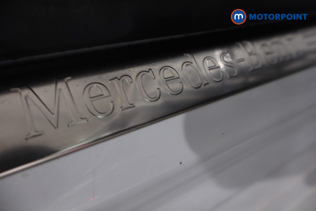 Used Mercedes-Benz A-Class 2021 for sale - 77417892: Photo 33