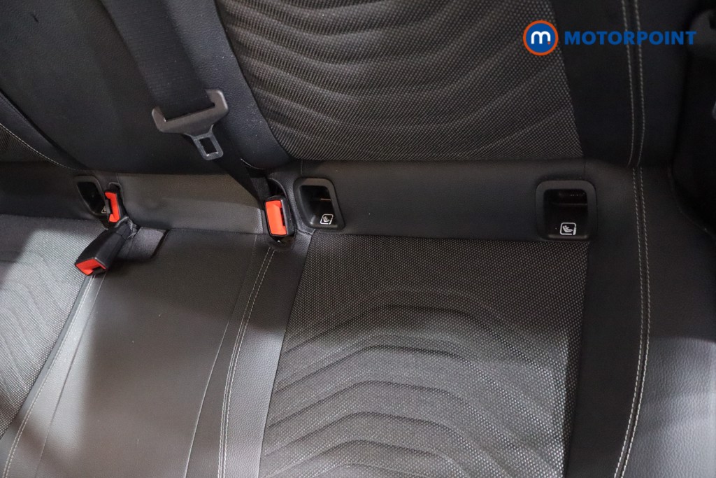 Used Mercedes-Benz A-Class 2021 for sale - 77417892: Photo 34