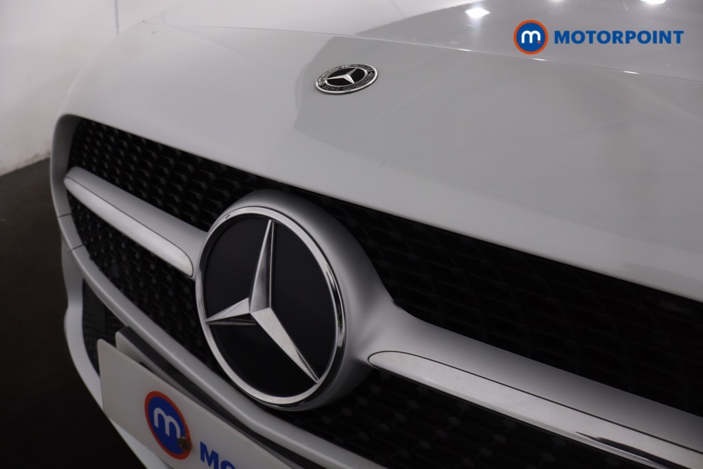 Used Mercedes-Benz A-Class 2021 for sale - 77417892: Photo 37