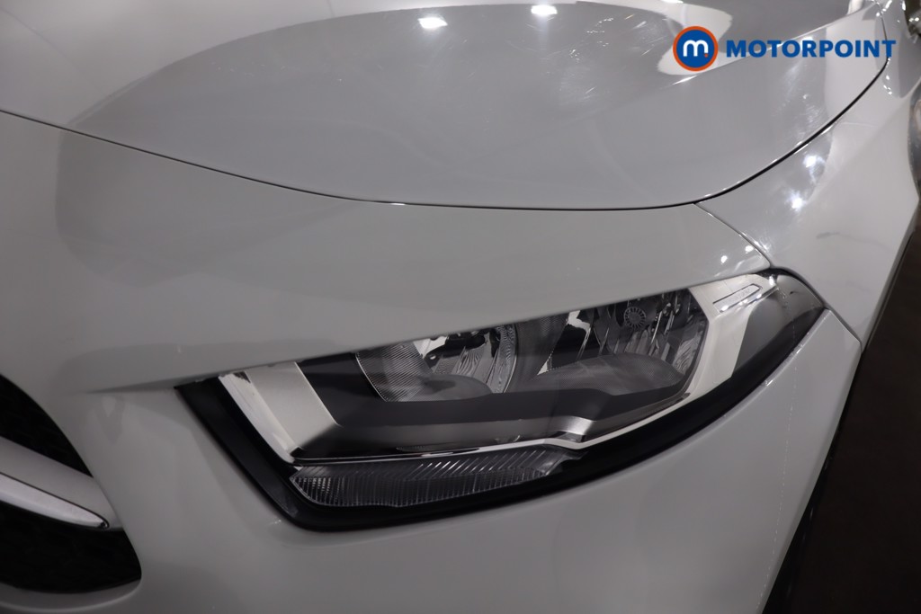 Used Mercedes-Benz A-Class 2021 for sale - 77417892: Photo 38