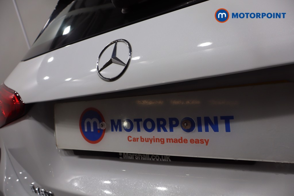 Used Mercedes-Benz A-Class 2021 for sale - 77417892: Photo 42