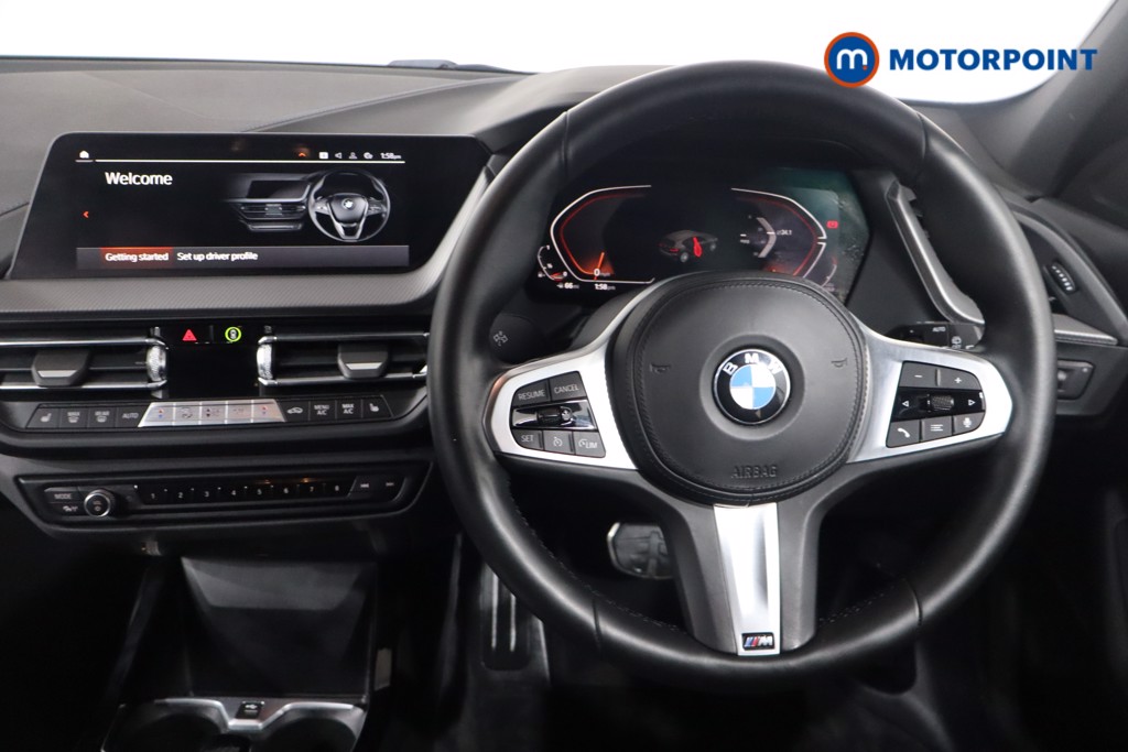 Used BMW 1 Series 2023 for sale - 76746237: Photo 11