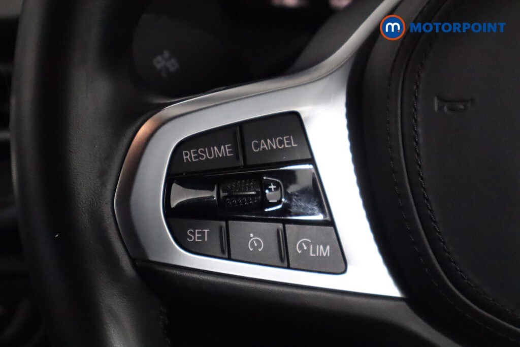 Used BMW 1 Series 2023 for sale - 76746237: Photo 15